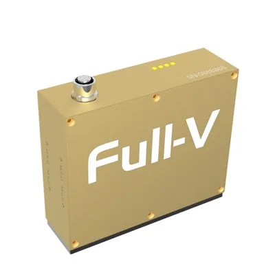 مصرف برق Motion Controller FV - Z300 - X چقدر است؟